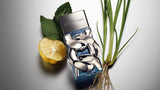 MICHAEL KORS - MICHAEL KORS POUR HOMME Edp 100 ml (Tester)
