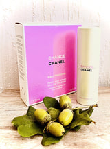 CHANEL - CHANCE EAU FRAÎCHE 100 ml