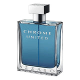 AZZARO - AZZARO WANTED PARFUM 100 ml