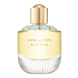 ELIE SAAB - GIRL OF NOW Eau de Parfum 90 ml