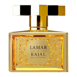 KAJAL - LAMAR Eau de Parfum 100 ml