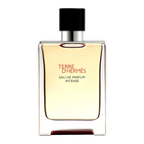 HERMÈS - TERRE D'HERMÈS Edp Intense 100 ml