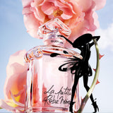 GUERLAIN - LA PETITE ROBE NOIRE Eau de toilette 100 ml