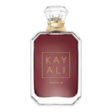 KAYALI - VANILLA | 28 Edp 100 ml (Tester)