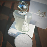 PARFUMS de MARLY - VALAYA EXCLUSIF PARFUM 75 ml