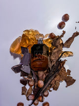 KAYALI - Invite Only Amber | 23 Edp 100 ml