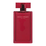 NARCISO RODRIGUEZ - Narciso Rodriguez For Her Intense 100 ml