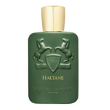 PARFUMS DE MARLY -  HALTANE Edp 125 ML