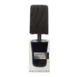 NASOMATTO - Black Afgano Extrait De Parfum  30 ml (tester)