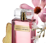 NARCISO RODRIGUEZ-Radiant Magnolia Edp intense 100 ml