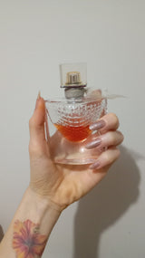 LANCOME - LA VIE EST BELLE ÉCLAT  75 ML