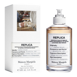 MAISON MARGIELA - REPLICA Coffee Break 100 ml