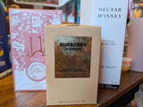 BURBERRY - GODDESS EDP INTENSE 100 ml