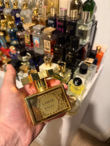 KAJAL - LAMAR Eau de Parfum 100 ml