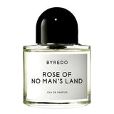 BYREDO - Rose Of No Man's Land  Eau de Parfum 100 ml