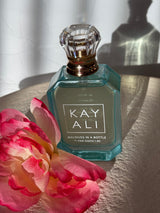 KAYALI - Maldives in a Bottle Ylang Coco | 20 Eau de Parfum 100 ml