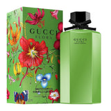 GUCCI - Flora Emerald Gardenia edt 100 ml