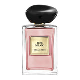 ARMANI/PRIVE - PINK MILANO