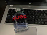 HUGO BOSS - Hugo Man Eau De Toilette 75 ml