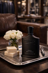 CREED - Green Irish Tweed 100 ml
