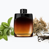 MONT BLANC - LEGEND NIGHT edp 100 ml (Q2)