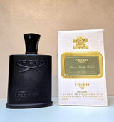 CREED - Green Irish Tweed 100 ml