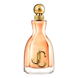 JIMMY CHOO - I Want Choo Eau de Parfum 100 ml (Tester)