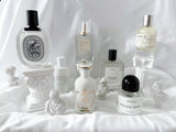 BYREDO - Mojave Ghost Eau de Parfum 100 ml