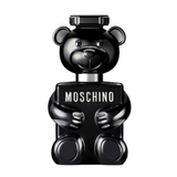 PACK MOSCHINO - TOY 2 100 ml+ TOY BOY 100 ml ( sans emballage)