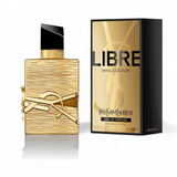 YVES SAINT LAURENT - LIBRE VANILLE COUTURE