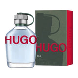 HUGO BOSS - Hugo Man Eau De Toilette 75 ml