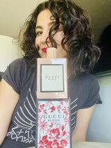 GUCCI - BLOOM EAU DE PARFUM 100 ml
