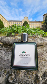 LACOSTE - Lacoste Original parfum 100 ml