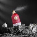 Attar Collection - Qalbi Extrait de Parfum 80 ml
