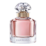 GUERLAIN - MON GURLAIN Edp 100 ml