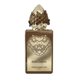 STEPHANE HUMBERT LUCAS 777 - Sand Dance 50 ml