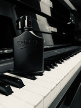 CREED - Green Irish Tweed 100 ml