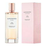 Ariana Grande - Pink Woods eau de parfum 125 ml