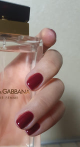 DOLCE & GABBANA - POUR FEMME EDP 100 ml (tester)