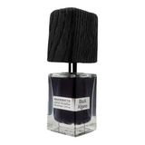 NASOMATTO - Black Afgano Extrait De Parfum  30 ml (tester)