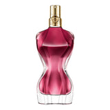 JEAN PAUL GAULTIER - LA BELLE LE PARFUM EDP 100 ml