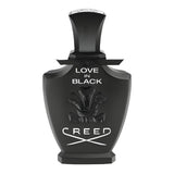 CREED - LOVE IN BLACK  75 ml