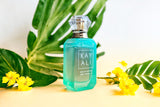 KAYALI - Maui in a Bottle Sweet Banana | 37 Eau de Parfum 100 ml (Tester)