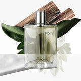 HERMES- H24 e 100 ml (testeur)