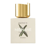NISHANE - NISHANE HACIVAT X Extrait de Parfum (Tester)