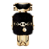 RABANNE - FAME COUTURE Edp 80 ml