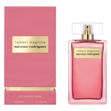 NARCISO RODRIGUEZ-Radiant Magnolia Edp intense 100 ml