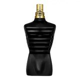 JEAN PAUL GAUTHIER - LE MALE LE PARFUM 125 ml (Tester)