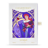 CASAMORATI 1888 - LA TOSCA Edp 100 ml