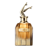 JEAN PAUL GAULTIER - SCANDAL ABSOLU PARFUM POUR FEMME 80 ml
